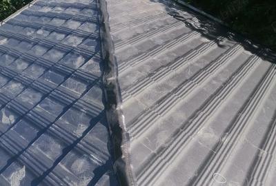 Casa plan parter ?i beci Barnova Casa plan parter ?i beci Barnova - 10