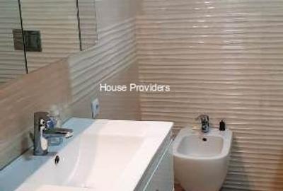 Inchiriere apartament 4 camere Primaverii Aviatorilor - 15
