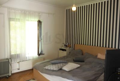 REA1003529 Apartament 2 camere Primaverii l Imobil Boutique - 6
