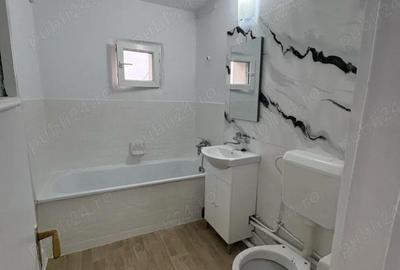 Apartament cu 2 camere decomandat în 9 Mai - 4