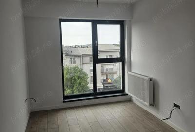 Apartament cu 4 camere decomandat în Dobroești - 2
