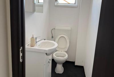 Apartament cu 3 camere în Fizicienilor - 2
