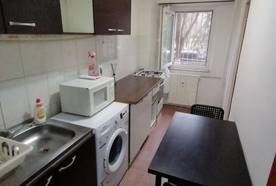 Garsonieră în Tei - 3