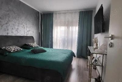 Casă cu 4 camere cu Teren 256 Mp în Moșnița Nouă