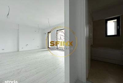 Apartament cu 2 camere în Pantelimon - 5
