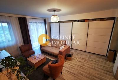 Apartament 2 camere de vânzare – Valea Adâncă, zona 5 Drumuri - 2