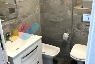 Apartament 3 camere - superfinisat, 68MP, zona PLATINIA/USAMV - 7