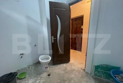 Apartament cu o camera, 31 mp, Zalau - 2