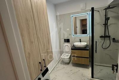 Apartament cartier Premium - 3