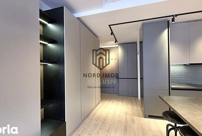 Garsonieră în Central - 12