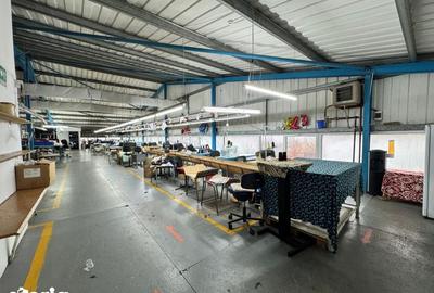 Spațiu comercial, de 1,858 mp, în Central - 14