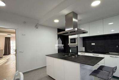 Casa tip Duplex / Baia Sprie - 4