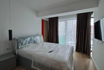 Spitalul Militar/ Imobil nou 2025 - ap 2 cam , finisaje moderne (termen lung) - 3