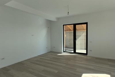 Casă spațioasă și primitoare – Strada Aviatorilor, Berceni - 5