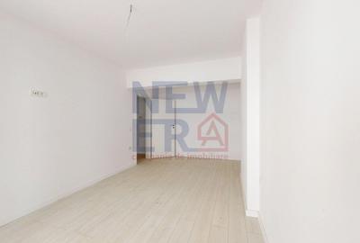 Apartament cu 2 camere de vanzare - metrou Berceni - Top Class Residence - 2