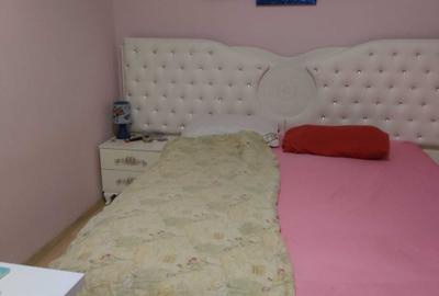Apartament cu 2 camere în Petros - 6