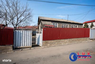 Casă cu 4 camere cu Teren 319 Mp în Central