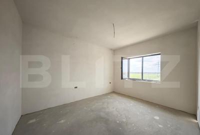 Apartament nou intr-un ansamblu reziden?ial din Santandre - 5