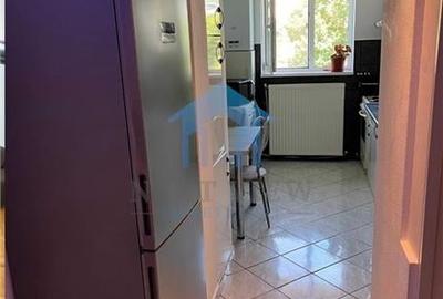 Apartament 2 camere, Gheorgheni - 4