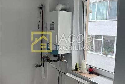 Spatiu birouri/comercial, str Miron Costin, Bacau - 13