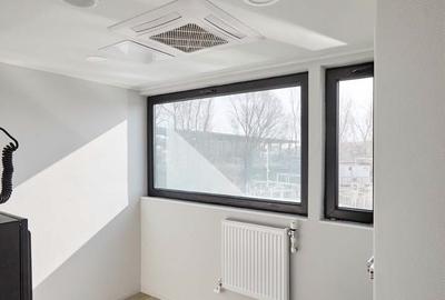 Hotel plutitor STAR - Tulcea - 17
