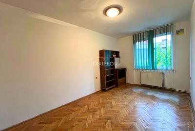 Spațiu de birouri pentru diverse activități | zona ultracentrală - 4