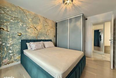 Garsonieră în Nord - 11