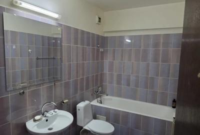 Apartament cu 2 camere in Tatarasi-Green Park - 1