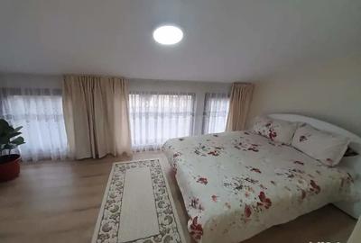 Camere de Cazare in Regim Hotelier - 3