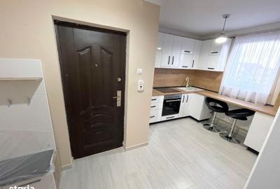 Apartament cu 2 camere în Someșeni - 7