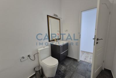 Casa la cheie, complex privat, panorama superba - 17