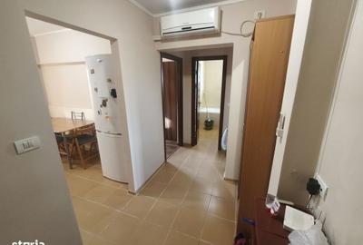 FALEZA NORD 2 CAMERE 400 EURO TERMEN LUNG - 5