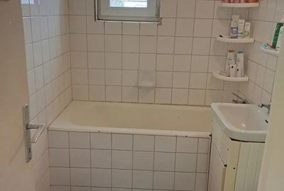 Apartament cu 2 camere decomandat în Fălticeni - 6