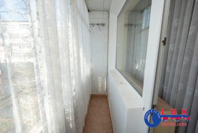 Apartament cu 2 camere circular în 23 August - 3