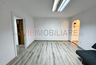 2 Camere - Universitate - Magheru - Romana - Birouri - 6