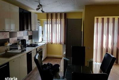 Apartament cu 2 camere decomandat în Ultracentral - 6