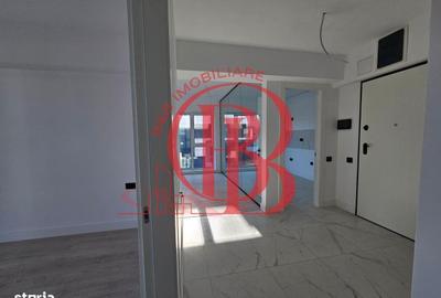 Apartament cu 3 camere în Industriilor - 12