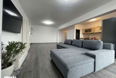 Apartament cu 3 camere în Stupini - 16