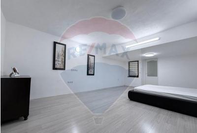 Apartament Spa?ios ?i Luminos in Zona Centrala, Prima... - 5