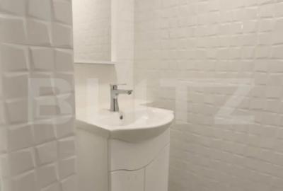 Apartament cu 4 camere decomandat în George Enescu - 3