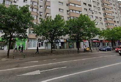 Vanzare spatiu comercial 50 mp, zona Dorobanti-Stefan cel Mare - 3