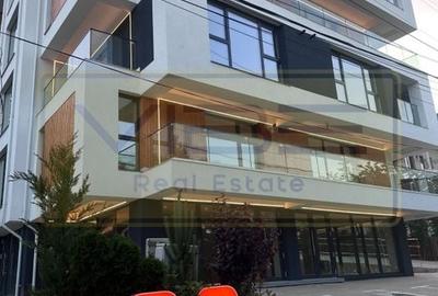 Apartament 2 camere+terasa Pacurari Rediu - 15