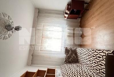 Apartament cu 2 Cam Decomandat I Suceava/Burdujeni I 60.000Euro - 2