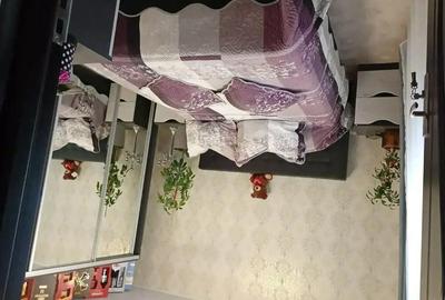 Casă cu 3 camere în Popești - 3