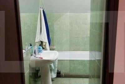 Apartament cu 2 camere decomandat în Steaua - 5