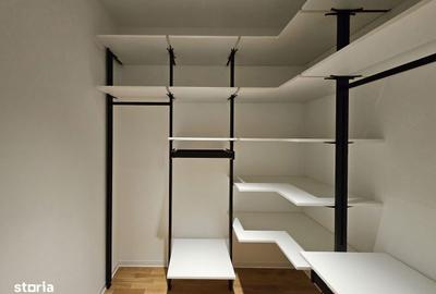 Apartament cu 4 camere în Vest - 4