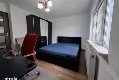 Apartament cu 2 camere decomandat în Aviației - 2