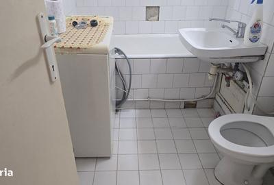 Apartament cu 2 camere decomandat în Zamfirescu - 11