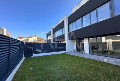 Duplex cu 5 camere cu Canalizare în Central - 5