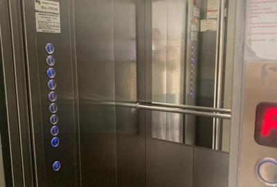 Apartament cu 3 camere decomandat în Păcurari - 7